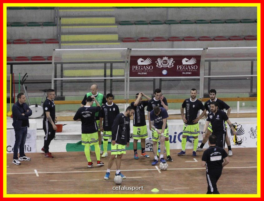 190405 Real playoff 015_tn.jpg